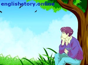 Echoes of the Unseen Heart (Student stories for students)- New story in English with moral: best kahani