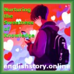 Nurturing the Sweetness of Knowledge (Long story in English)- English story reading: top stories: unique story: kids story