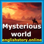 Mysterious world (sanjivani buti story in english):